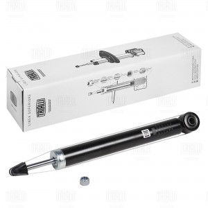 Амортизатор задн. газ. Lada Vesta Cross (17-) (AG01519) AG 01519 TRIALLI