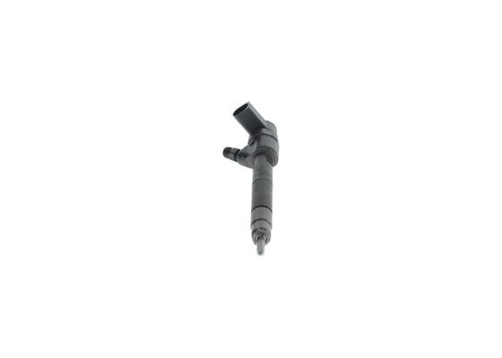 Форсунка дизельная 0445110294 BOSCH