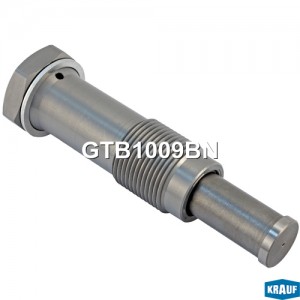 Натяжитель цепи ГРМ GTB1009BN GTB1009BN KRAUF