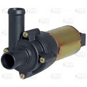 OPEL OMEGA B/ SINTRA/ VECTRA B электрическая VPM 0363 START VOLT