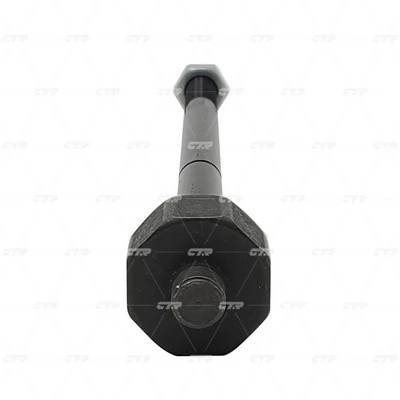 Тяга рулевая FORD Escape 2009 ~ 2012 перед прав.лев. (старый арт. CRF-32) CR0075 CR0075 CTR