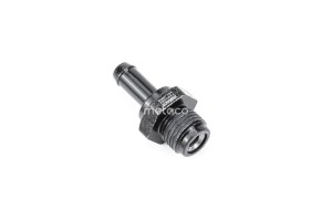 TOYOTA CAMRY V40 (2006-2011) 7200082 METACO