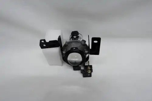 Фара противотуманная правая Kia Cerato 4 2018-2021 OEM0088PTFPR OEMPARTS