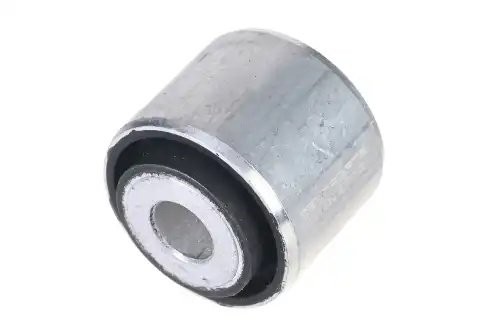 сайлентблок! верхнего рычага наружный\ MB GL X164/ML W164/R W251 05> Z26252 ZENTPARTS