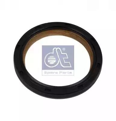 Сальник вала 55x70x8   ASW  PTFE/ACM   RD DC+ 3.21055 DIESEL TECHNIC