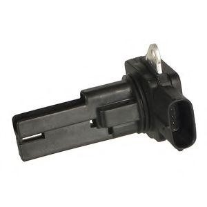Датчик массового расхода воздуха MITSUBISHI Lancer DELPHI AF1020312B1 DELPHI