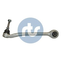 рычаг нижний левый! алюм.\ BMW E39 3.5i/4.0i/M5 96> 95-09593-2 RTS