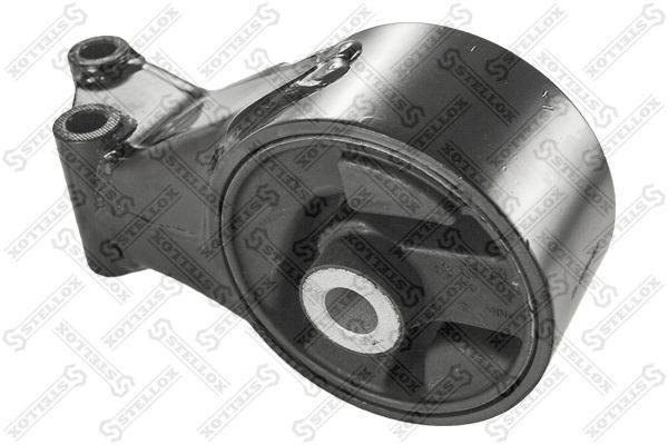 подушка ДВС задняя!\ Opel Vectra/Signum 1.6-3.2/3.0CDTi 02> 25-19764-SX STELLOX