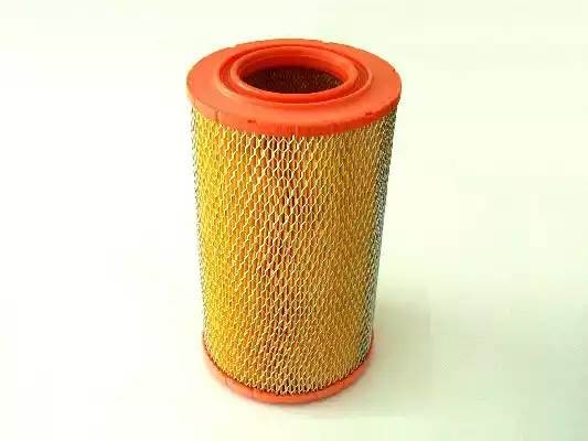 Фильтр воздушный SB099 SCT