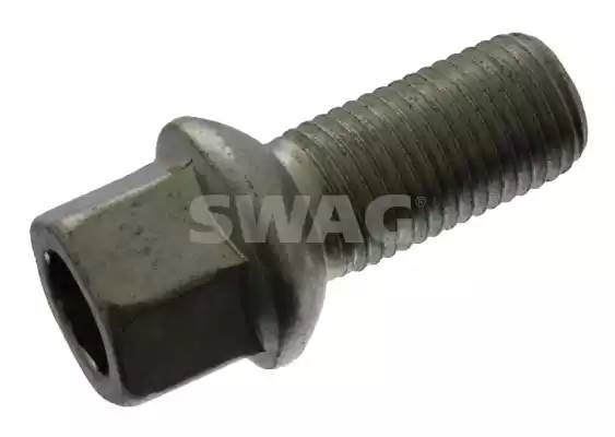 VW/AUDI M14X1,5X27/Сфера 99 90 9801 SWAG