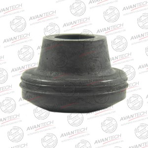 Втулка стабилизатора переднего Avantech ABH0404 AVANTECH