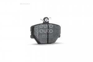 MERCEDES BENZ SMART 3000332 METACO