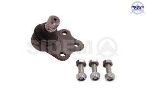 Опора шаровая Volvo XC 60/XC 70 67281 67281 SIDEM