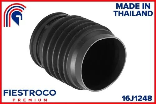 Пыльник амортизатора MITSUBISHI  L200 KA5T 4G64 2,4 16J1248 16J1248 FIESTROCO