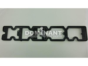 PEUGEOT 308 (2007>) PE02049C8 DOMINANT