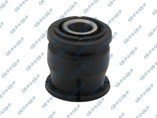 Сайлентблок рычага 516730 516730 GS P