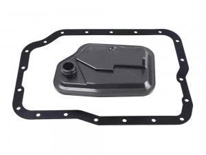 Фильтр АКПП Sakura TE17040 TE17040 SAKURA