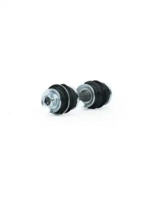 тяга стабилизатора переднего! Geely MK 06>, Toyota Yaris 1.3-1.5/1.4D <05 Z29131 ZENTPARTS