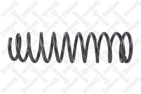 пружина задняя! 42 592 33\ Mitsubishi Lancer 1.3/1.6 Estate 03> 10-20536-SX STELLOX