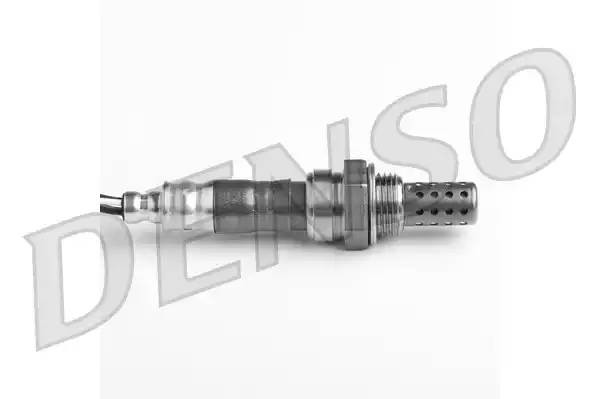 Лямбда-зонд DOX-0114 DENSO