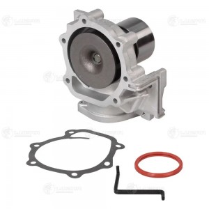 SUBARU IMPREZA,LEGACY 89-00 LWP 2200 LUZAR