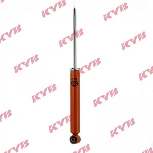 амортизатор задний газовый! Seat Altea/Leon,Skoda Octavia,VW Jetta/Passat all 04 354006 KAYABA