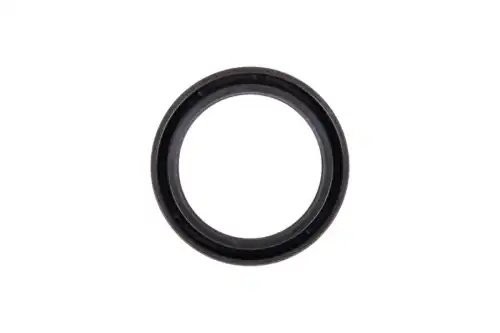 сальник к/в передний! 35x47x7 Renault Clio/Kangoo/Megane, Dacia Logan 1.5D 01> Z26836 ZENTPARTS
