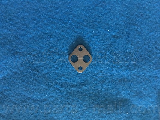 DAEWOO MATIZ (1998 - 2005) P1K-C011 PMC PARTS MALL
