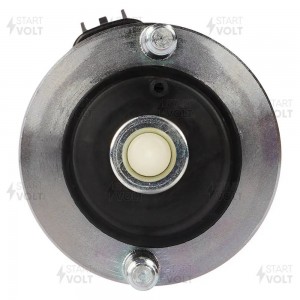 Реле втягивающее стартера для а/м Subaru Forester SJ (12-) 2.0i CVT (Start-Stop) VSR 2220 START VOLT