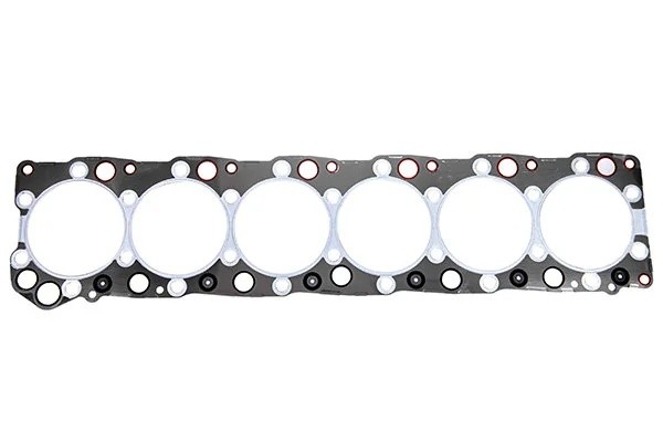 прокладка ГБЦ ! \Iveco Stralis/Cursor 10 F3AE0681/F3A3681 8110626SX STELLOX