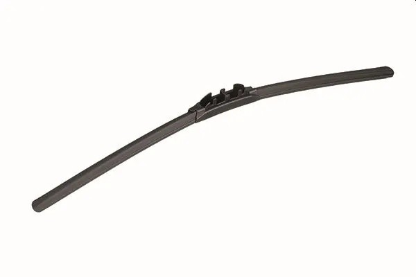 Щетка со   600mm24" (бескаркасная с доп.резинкой)  ALL SEASONS HEYNER 094 000 09 094000 ALCA
