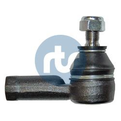 наконечник рулевой!\ Suzuki Swift all 90> 91-05106 RTS