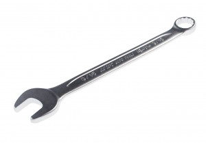 Ключ комбинированный 9/16" L=185мм JTC JTCAE4814 JTC TOOLS