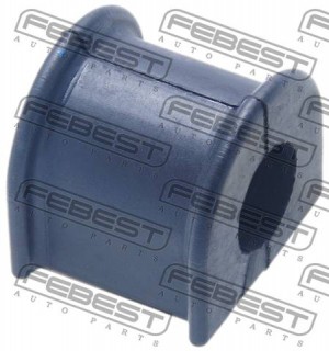 Втулка стабилизатора передняя TOYOTA MARK 2/CHASER GX105 4WD 96-01 TSB-GX105F TSB-GX105F FEBEST