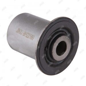 Сайлентблок  NISSAN Bassara JU30 Jan 99 Jan 3 BH22169 BH22169 JIKIU