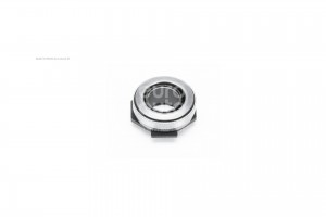 FIAT ALBEA (2002-2012) 5500023 METACO