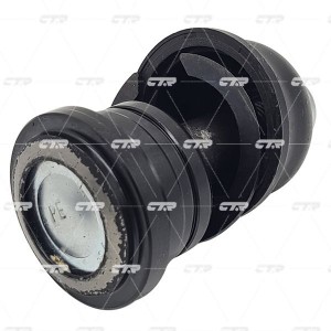 Наконечник рулевой тяги (нов арт CE0333L) CEKH-42L CEKH-42L CTR