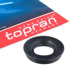 FORD TRANSIT (2006>)/CITROEN JUMPER (2006>) 116 521 HANS PRIES