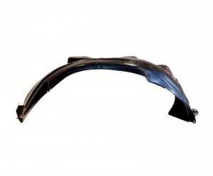 HYUNDAI GETZ (2002>) до 2005 г HN11023AR TONG YANG