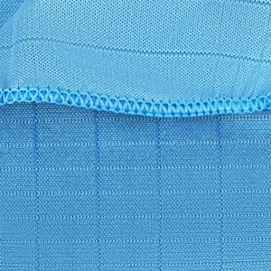 Салфетка микрофибра универсальная 35х40см AVS A80835S AVS