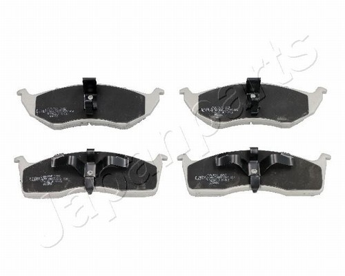 VOYADGER, CARAVAN, INTREPID 96> PA-099AF JAPAN PARTS GROUP