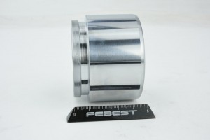 Поршень суппорта 0176-ACU30F 0176-ACU30F FEBEST
