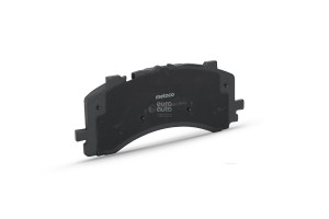 Q7 [4M] (2015>)/Q8 (2018>) 3000567 METACO