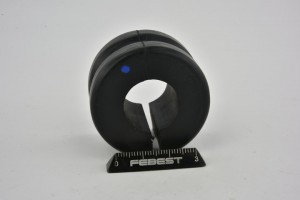 Втулка стабилизатора передняя CHRYSLER PT CRUISER 2001-2009 CRSB-005 CRSB-005 FEBEST