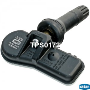 Датчик давления в шине HYUNDAI Creta (16-) KRAUF TPS0172 KRAUF