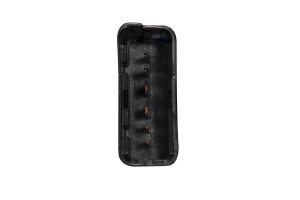 SCANIA R-SERIE (03/2004>) T0515-6003 TOPCOVER