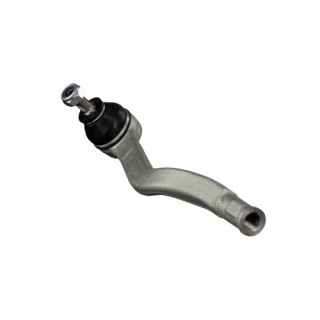 Наконечник рулевой тяги ЛАДА Largus RENAULT Logan,Sandero,Duster правый FEBI 29624 FEBI BILSTEIN