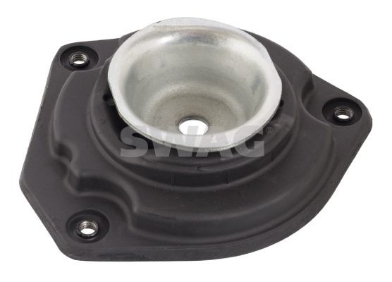 RENAULT KANGOO 2008> БЕЗ ПОДШИПНИКА 60 93 2787 SWAG