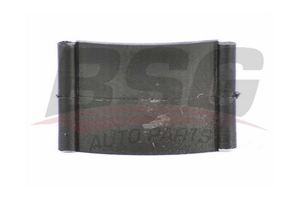 Клипса OPEL BSG BSG 65-995-004 BSG