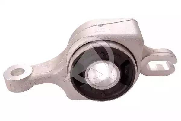 Сайлентблок рычага подвески правый Jeep Grand Cherokee IV 893609 893609 SIDEM